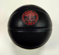 Black 1804 Basketball