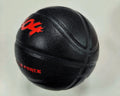 Black 1804 Basketball