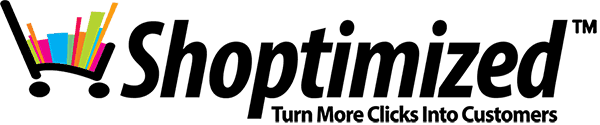 UFLF 1804